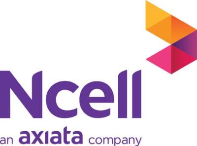 Ncell Brings ‘Valentine offers’