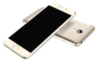 Micromax Launches Canvas Ultra M1 in Nepali Market