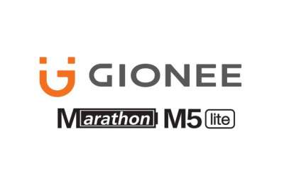 Gionee Slashes Price of M5 Lite 