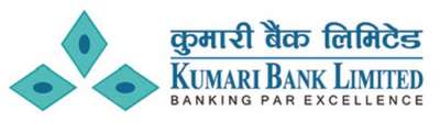 Kumari Special Fixed Deposit Account Plan
