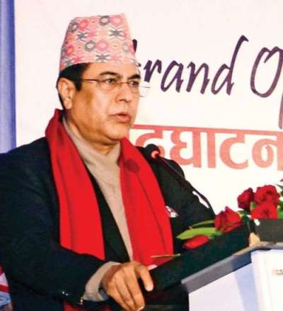 Financial Literacy Policy in the Offing