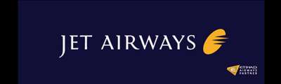 Jet Airways' Global Pass 