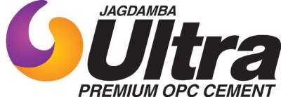 Jagadamba Ultra Premium OPC Available in New Label