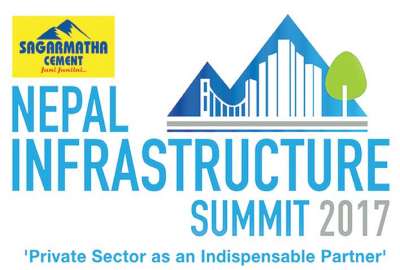 More clarity needed on public-private partnership (PPP)