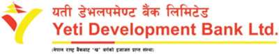 Yeti Development Bank Enters NCHL-IPS