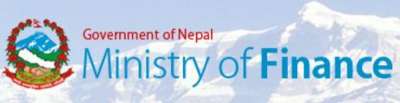 Mid-term Analysis of Budget: Formulation of Project Bank in the offing