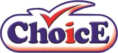 Choice's 5 Liters Pet Bottle in the Market
