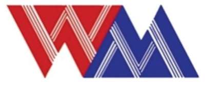 Womi Microfinance Expands Workstations