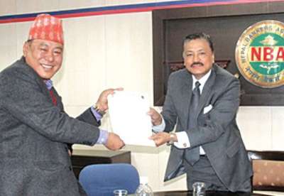 Don't Stop Banking Investment in Heavy Equipment:  FCAN