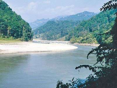 India Allocates Rs 91.5 Bn for Arun III