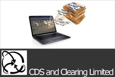 Additional 3 Clearing Banks being appointed