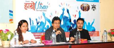 King’s College to Organize ‘Hamro Utsav’