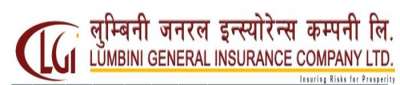 Lumbini General Insurance Appoints CBIL Capital as Issue Manager