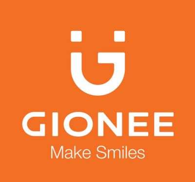 Gionee Opens 5 Exclusive Service Centers outside Valley