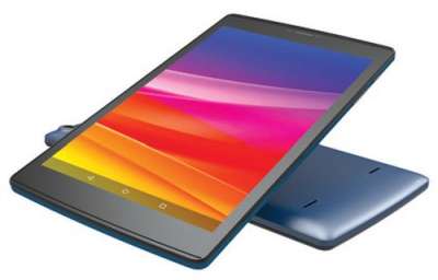 Micromax P681 in the Market