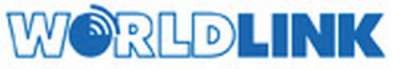 WorldLink's New Scheme