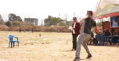 Mobile Throwers Win Color Mobiles