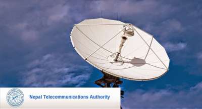 NTA Celebrates 19th Anniversary