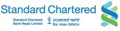 SCB’s Financial Support to Tilganga