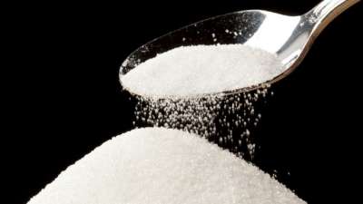 STC Allowed to Import Sugar in 1% Customs