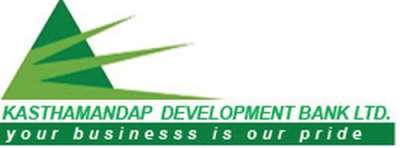 Kasthamandap Devt Bank to Issue 23% Bonus Share
