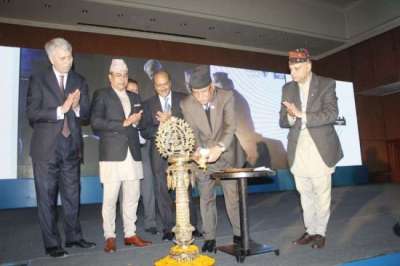 Economic sectors waiting for value-based banking support:PM