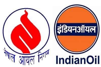 New Draft of Fuel Purchase Deal Gives Space for 3rd Country Fuel Supply