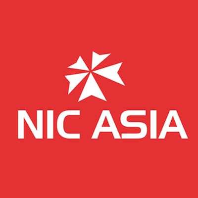 NIC Asia to Issue 100:15 Right Shares