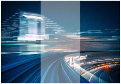 New “Grid Edge” Technologies to Bring More Than $2.4 Trillion of Value Creation