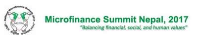 4th Microfinance Summit Nepal, 2017 Begins Today