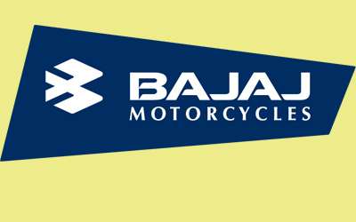 Bajaj's New Year Scheme