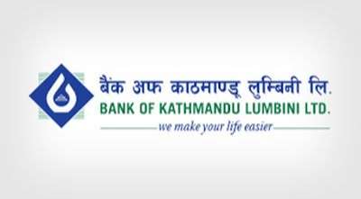 BOKL to distribute 23% Bonus