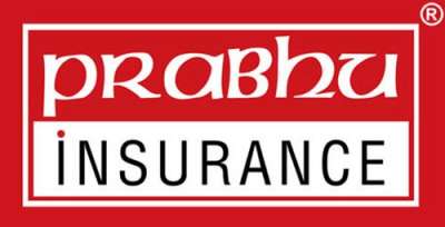 ICRA Grants 4+ Rating to Right Share of Prabhu Insurance