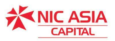 NIC Asia Capital Granted Deposit Facility by CDSC