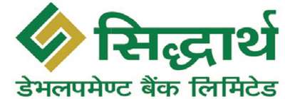 Siddhartha Devt’s Branch at Janakpur