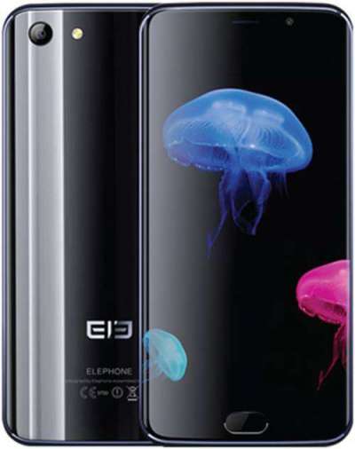 Elephone Smartphones in the Market