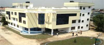 Int’l Conference on Small Hydropower Projects from March 28
