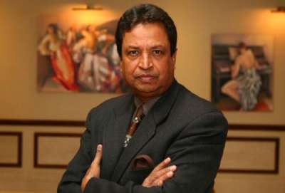 Chaudhary Group to Further Invest Rs 50 billion in Nepal