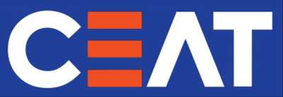 Ceat Tyres organizes Customer Meet Program