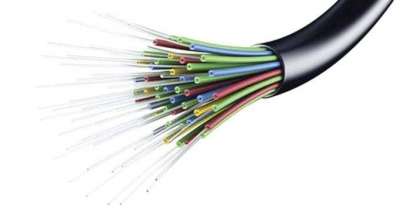 Selection of Service Provider Still Not Decided