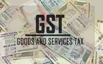 Nepal Expected to Benefit from Indian GST Bill