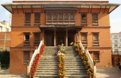 IB Directs Insurance Companies to Raise Paid-Up Capital by 4 Folds