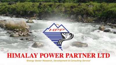 IPO of Himalay Power in the Pipeline