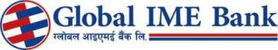 Global Bank to Propose 15.73% Bonus Share in 10th AGM Conducting Today