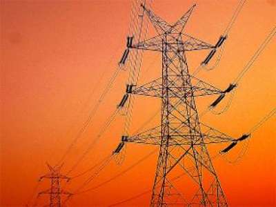 Industrialists against Raising Electricity Tariff