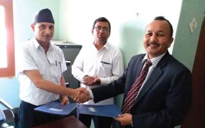 Gramin Bikas Bank Appoints Prabhu Capital as Issue Manager
