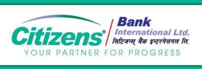 Citizens Bank Open Golf from Saturday