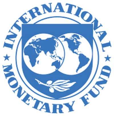 Budget as Per Your Capacity: IMF