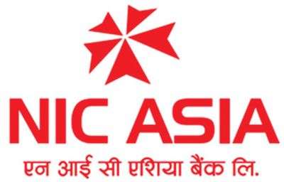 NIC Asia Opens Two Branches