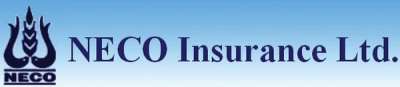 Neco Insurance Revises Share Structure